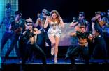 'Q'Viva! (The Chosen)' at Mandalay Bay